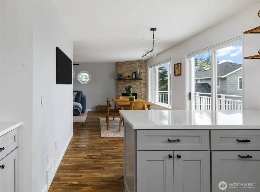 5055 Honeymoon Bay Road Freeland WA 98249