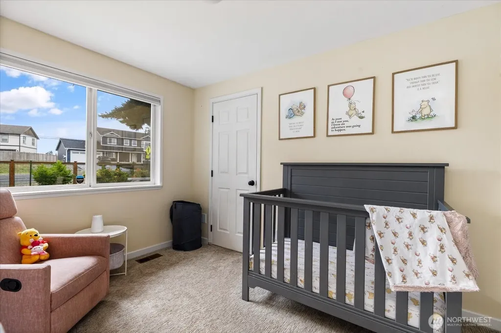 5055 Honeymoon Bay Road Freeland WA 98249