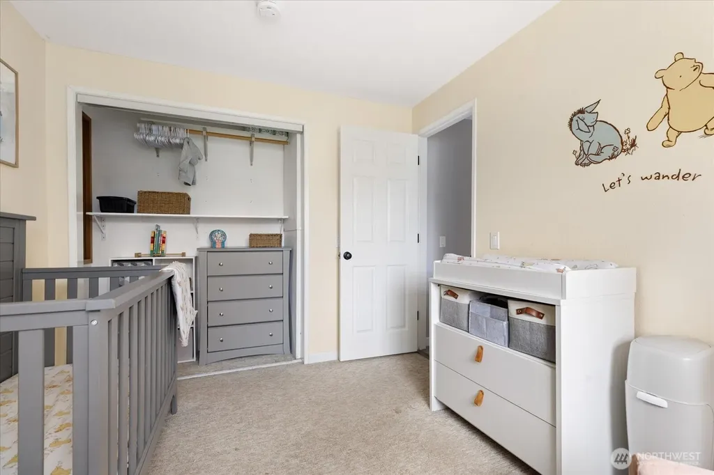 5055 Honeymoon Bay Road Freeland WA 98249