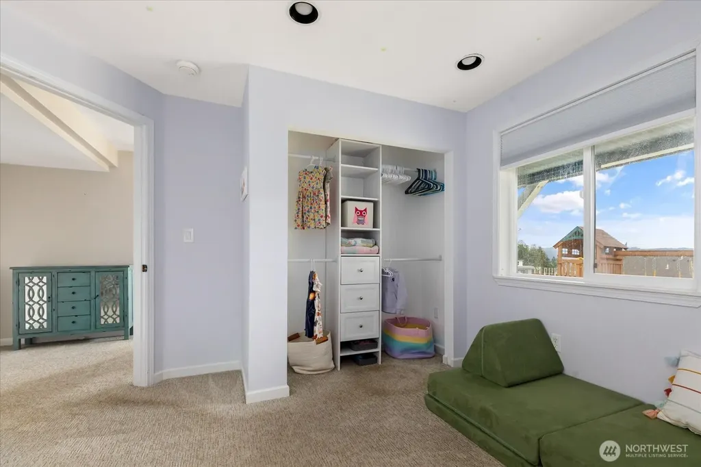 5055 Honeymoon Bay Road Freeland WA 98249