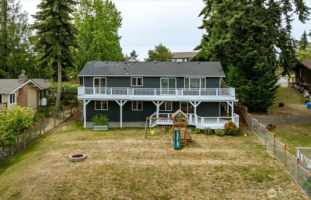5055 Honeymoon Bay Road Freeland WA 98249