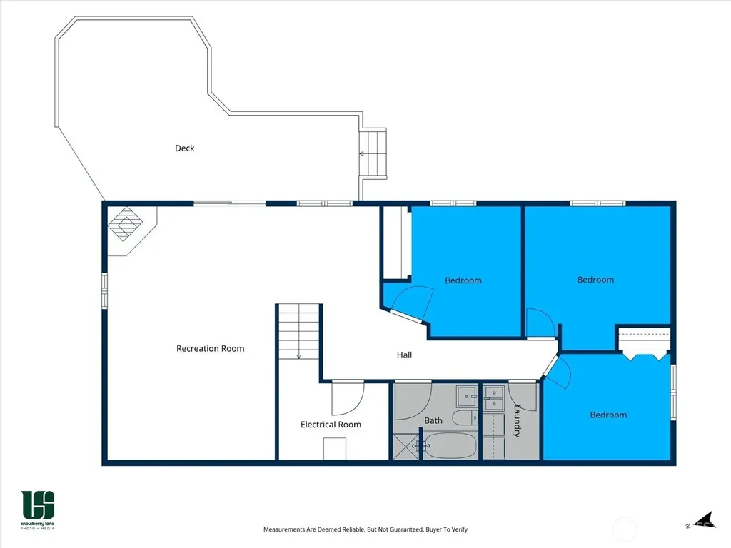 5055 Honeymoon Bay Road Freeland WA 98249