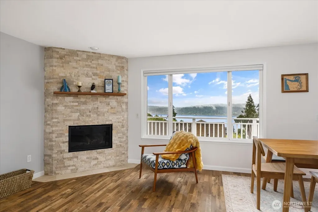 5055 Honeymoon Bay Road Freeland WA 98249