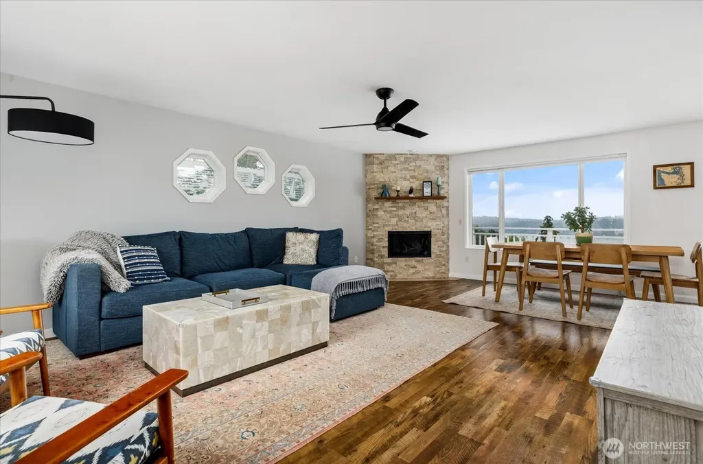 5055 Honeymoon Bay Road Freeland WA 98249