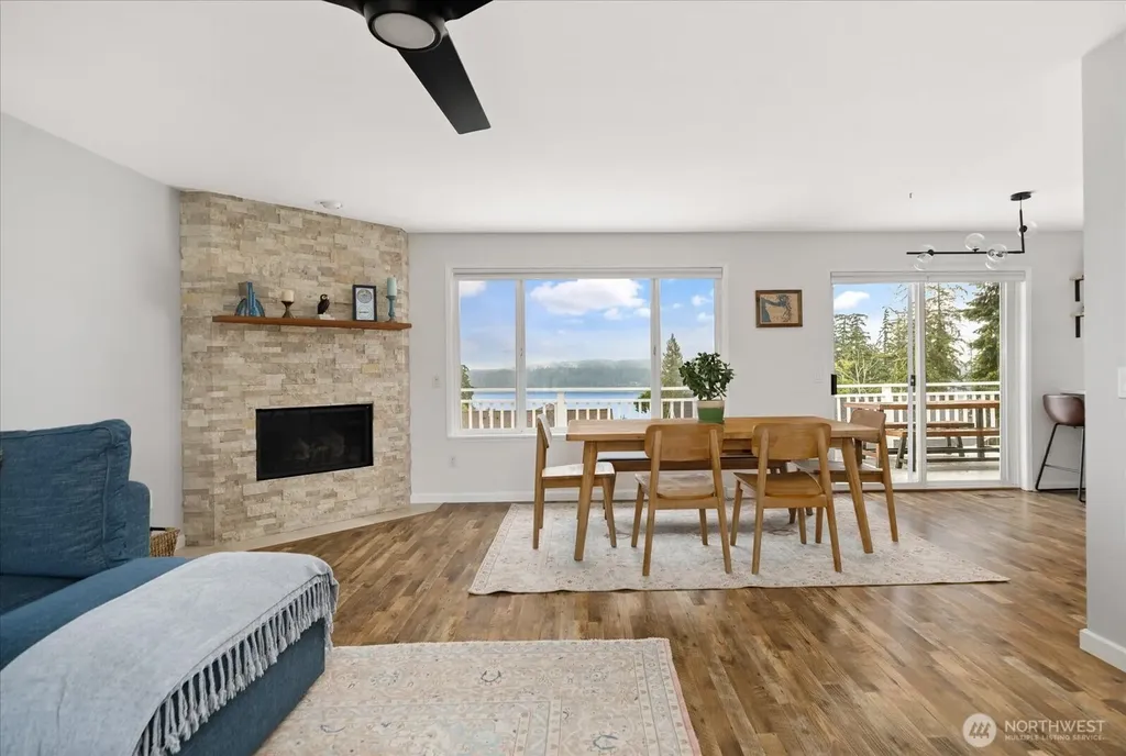 5055 Honeymoon Bay Road Freeland WA 98249