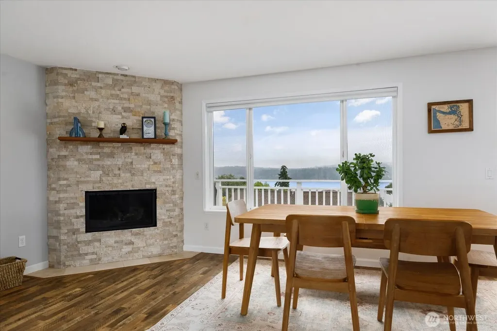 5055 Honeymoon Bay Road Freeland WA 98249