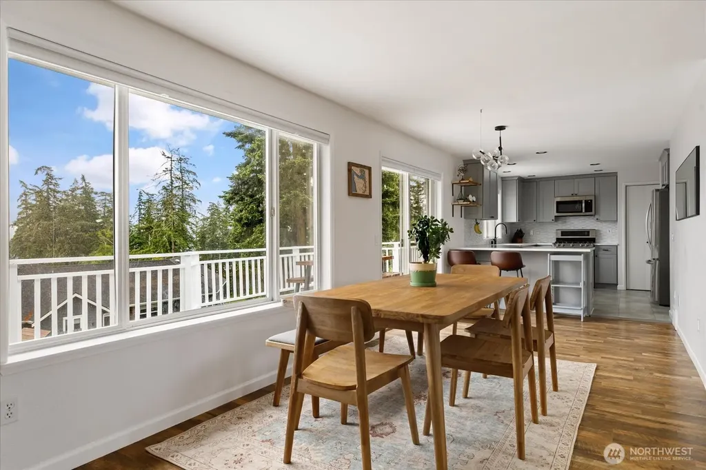 5055 Honeymoon Bay Road Freeland WA 98249