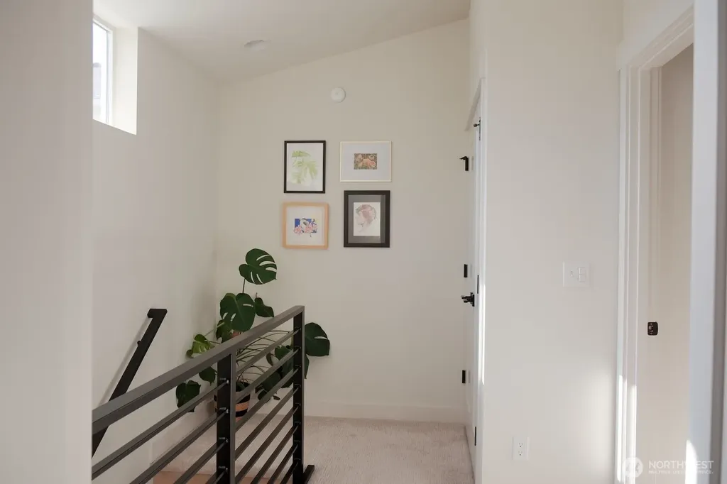 1916 18th Avenue S Seattle WA 98144