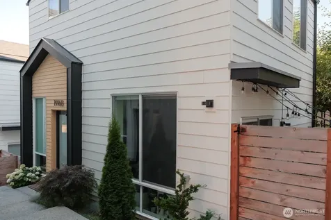 1916 18th Avenue S Seattle WA 98144