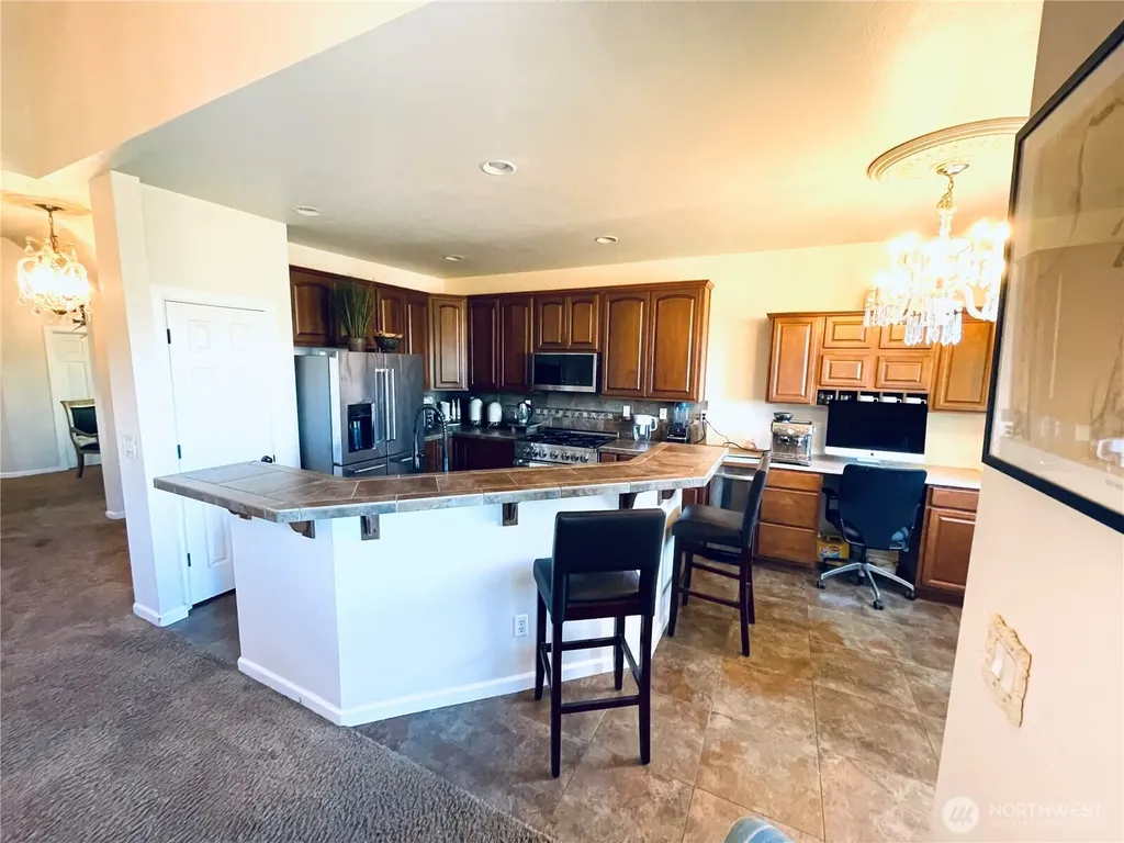 409 SE 50th Street SE Auburn WA 98092