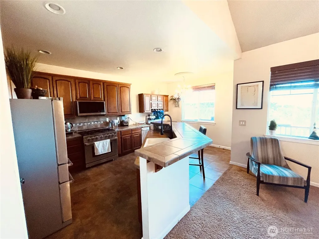409 SE 50th Street SE Auburn WA 98092