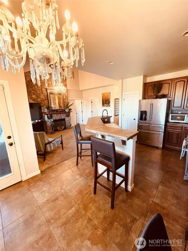 409 SE 50th Street SE Auburn WA 98092