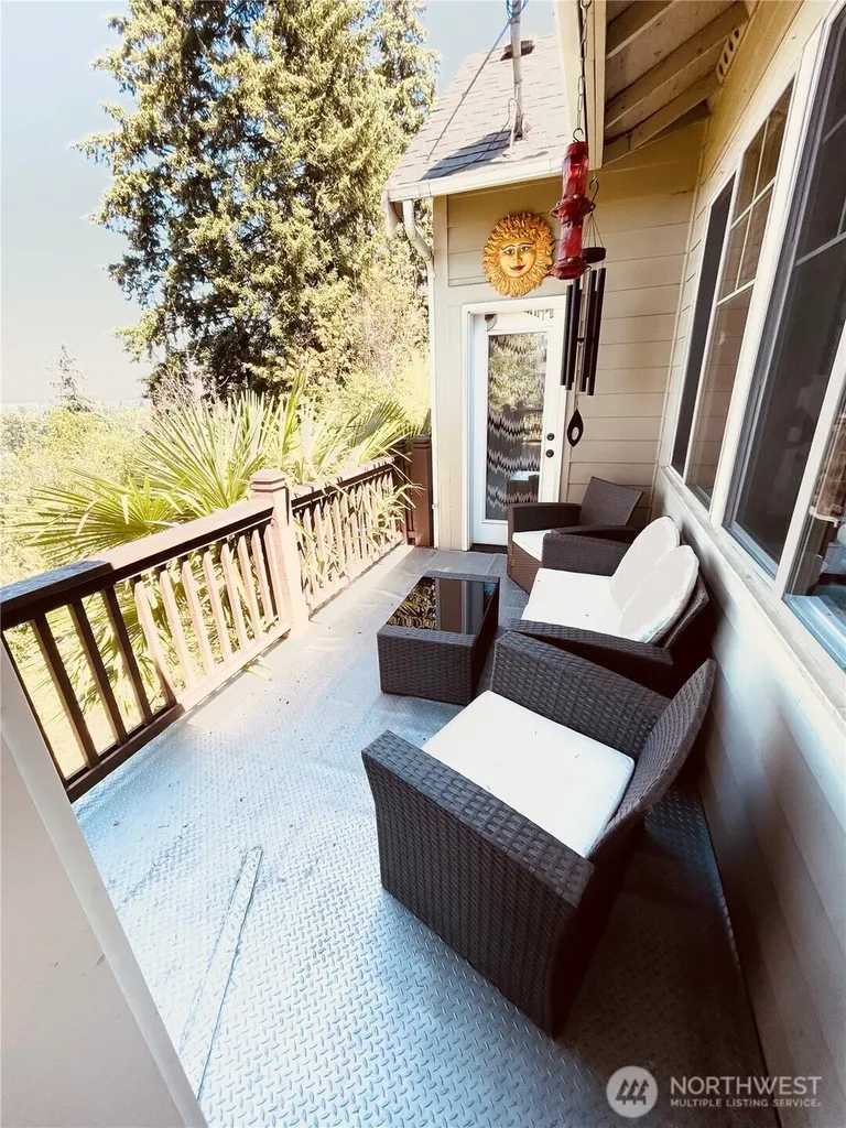 409 SE 50th Street SE Auburn WA 98092