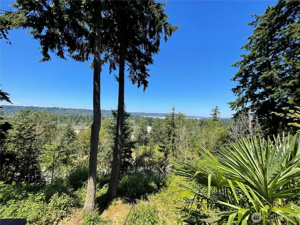 409 SE 50th Street SE Auburn WA 98092