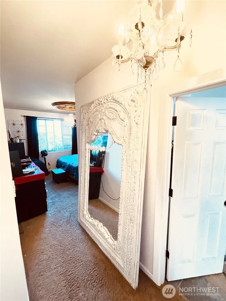 409 SE 50th Street SE Auburn WA 98092