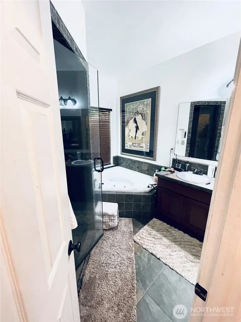 409 SE 50th Street SE Auburn WA 98092
