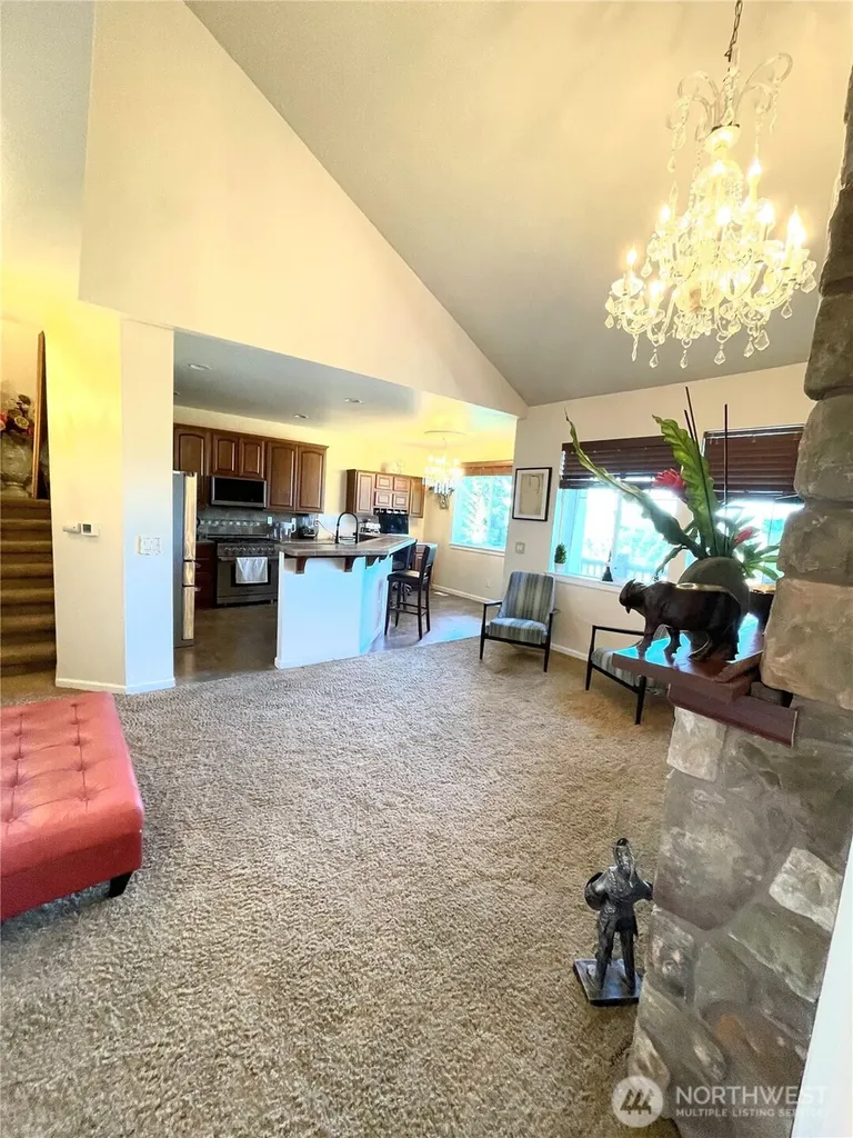 409 SE 50th Street SE Auburn WA 98092