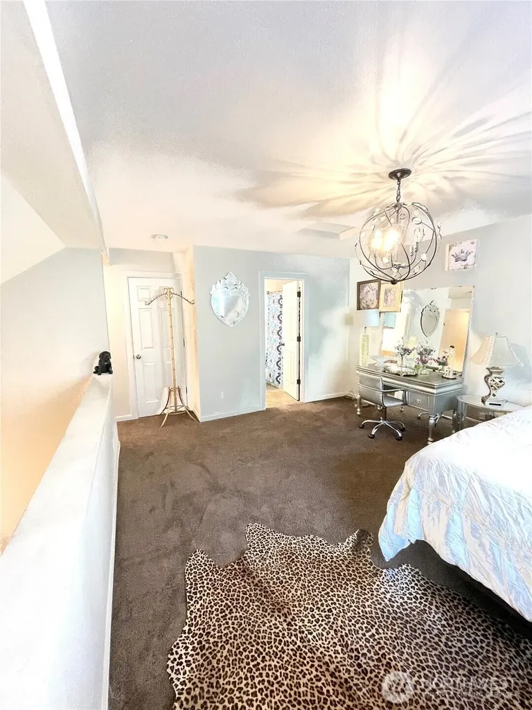 409 SE 50th Street SE Auburn WA 98092