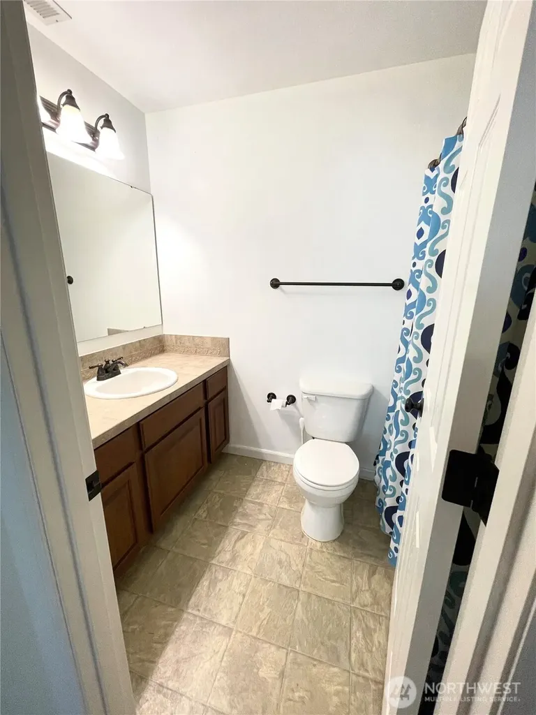 409 SE 50th Street SE Auburn WA 98092