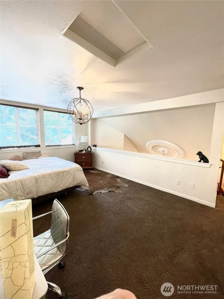 409 SE 50th Street SE Auburn WA 98092