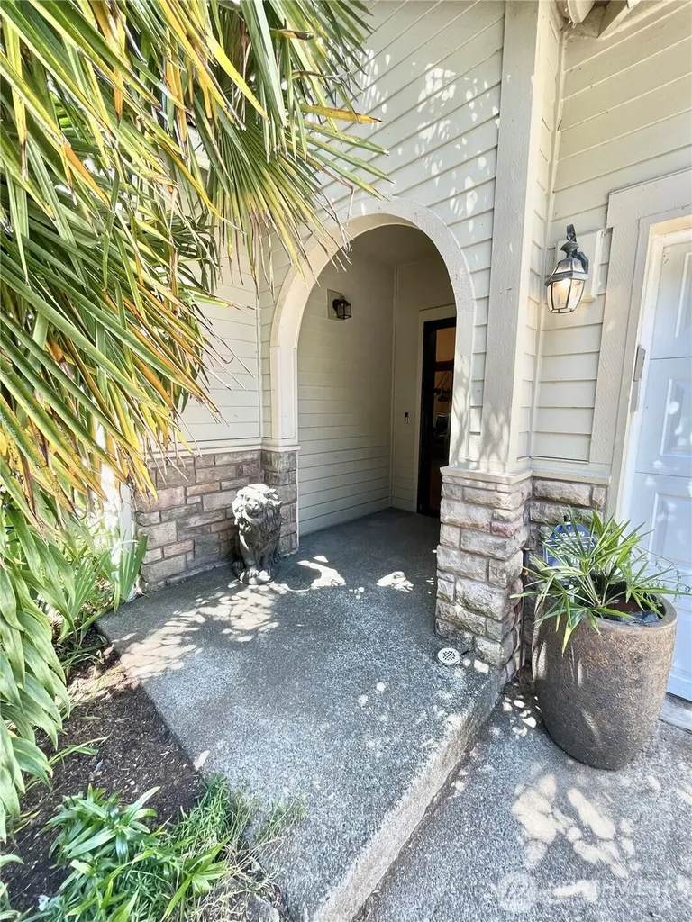 409 SE 50th Street SE Auburn WA 98092