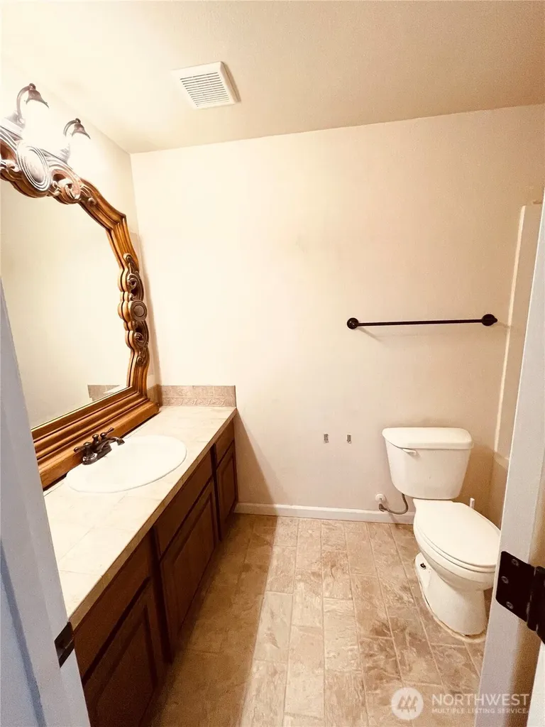 409 SE 50th Street SE Auburn WA 98092