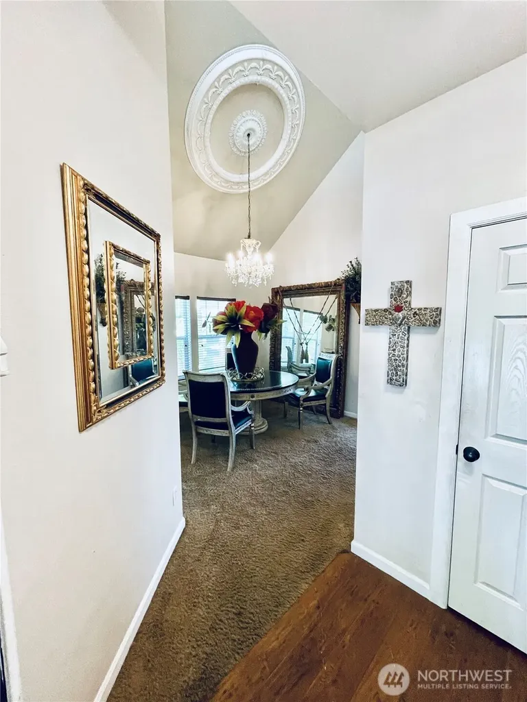 409 SE 50th Street SE Auburn WA 98092
