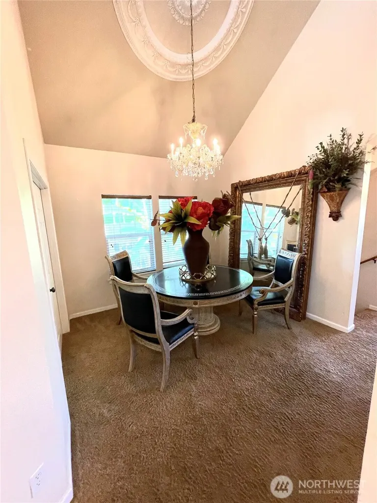 409 SE 50th Street SE Auburn WA 98092