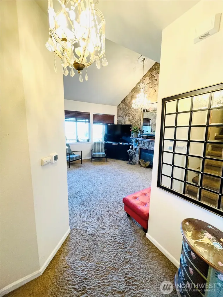 409 SE 50th Street SE Auburn WA 98092