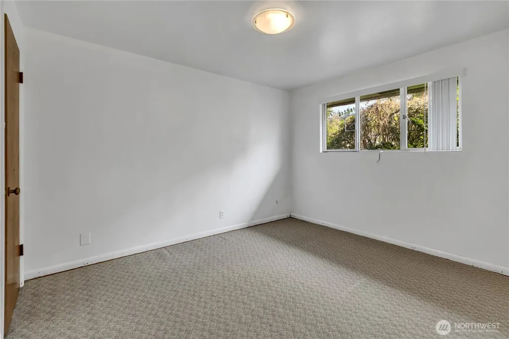 7420 Rainier Avenue S Seattle WA 98118