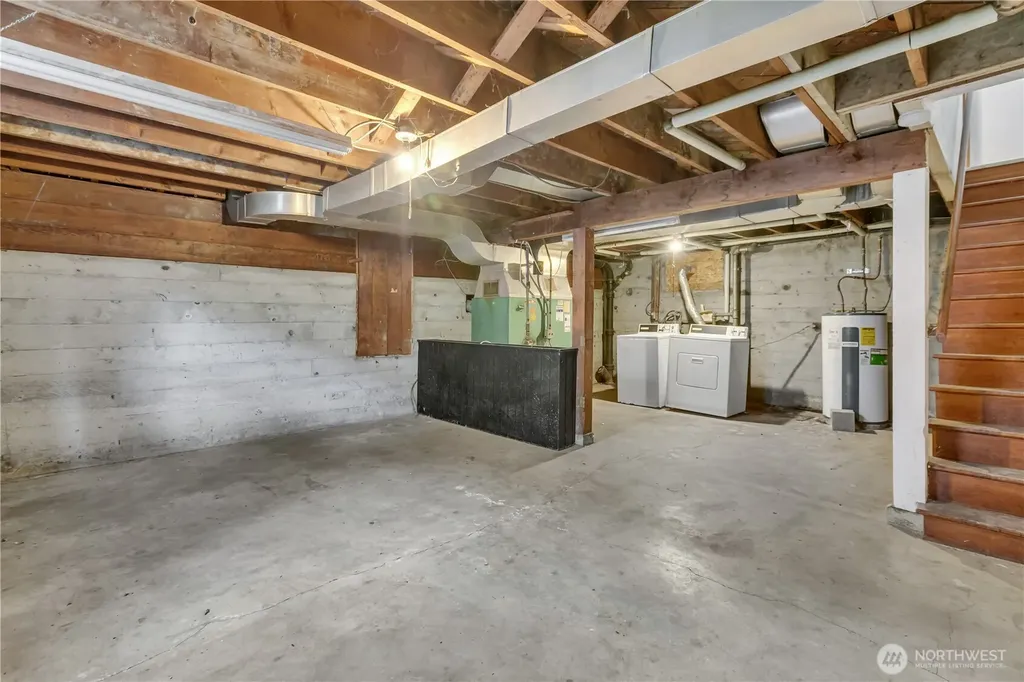 7420 Rainier Avenue S Seattle WA 98118
