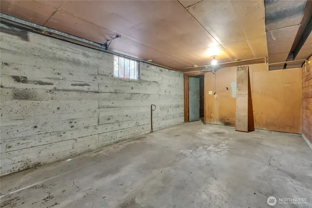 7420 Rainier Avenue S Seattle WA 98118