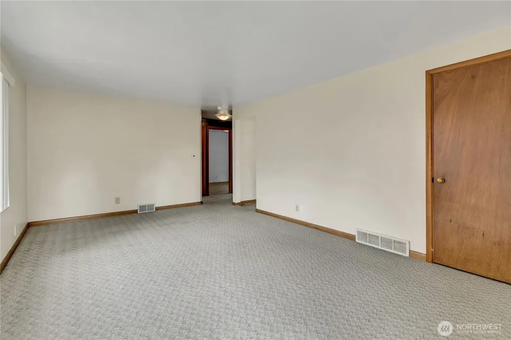 7420 Rainier Avenue S Seattle WA 98118