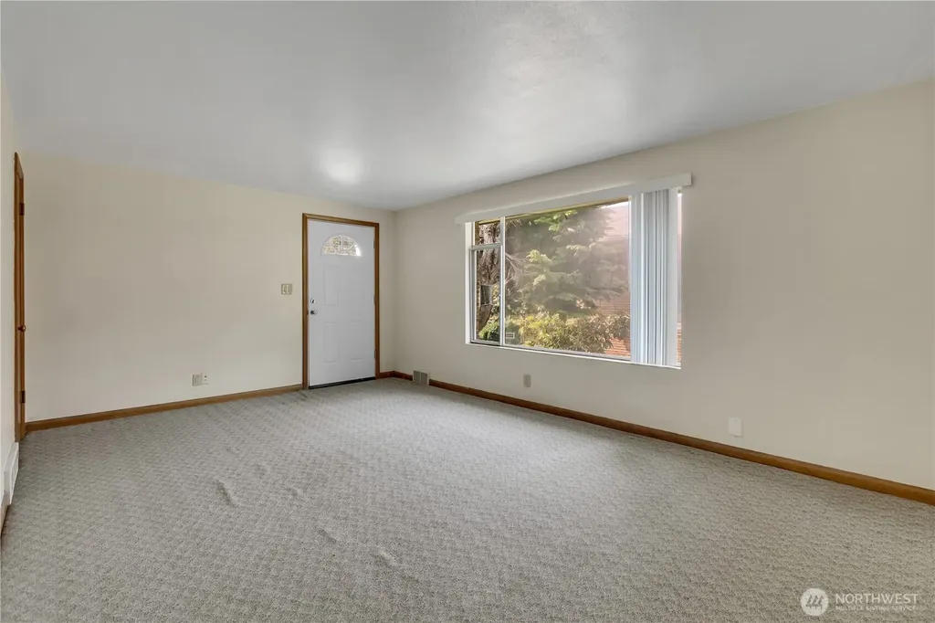 7420 Rainier Avenue S Seattle WA 98118