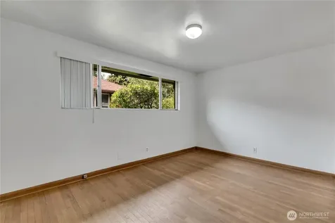 7420 Rainier Avenue S Seattle WA 98118