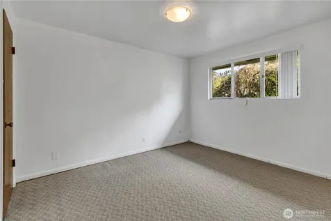 7420 Rainier Avenue S Seattle WA 98118
