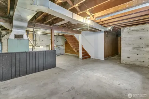 7420 Rainier Avenue S Seattle WA 98118