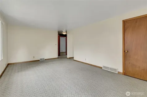 7420 Rainier Avenue S Seattle WA 98118