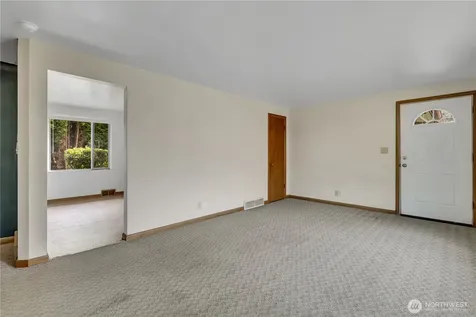 7420 Rainier Avenue S Seattle WA 98118