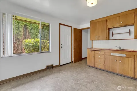 7420 Rainier Avenue S Seattle WA 98118