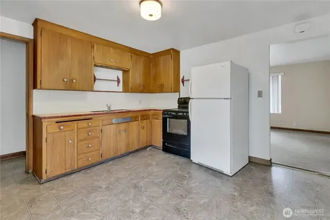 7420 Rainier Avenue S Seattle WA 98118