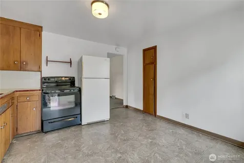 7420 Rainier Avenue S Seattle WA 98118