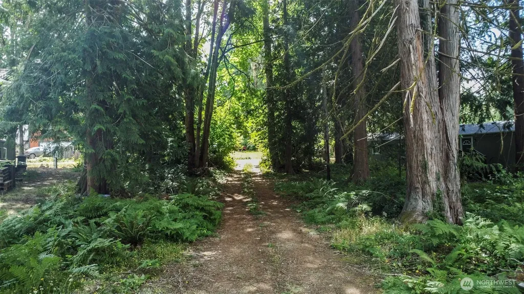 450 E Wood Lane Shelton WA 98584