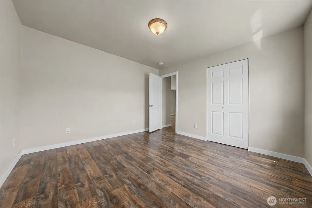 860 S Nancy Avenue East Wenatchee WA 98802