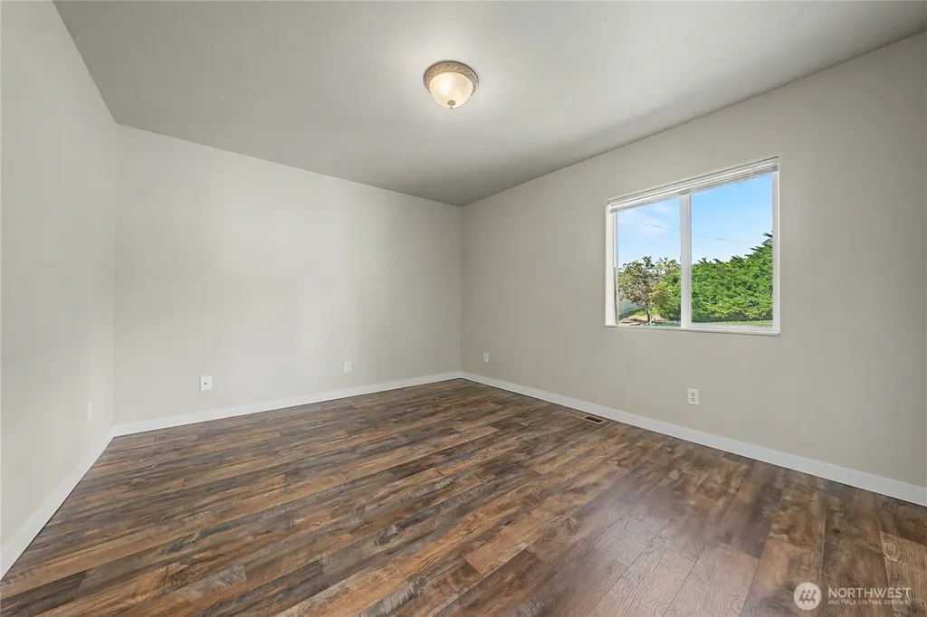 860 S Nancy Avenue East Wenatchee WA 98802