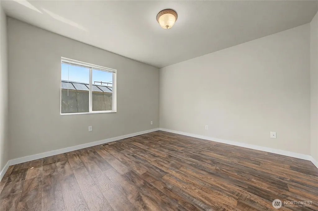 860 S Nancy Avenue East Wenatchee WA 98802