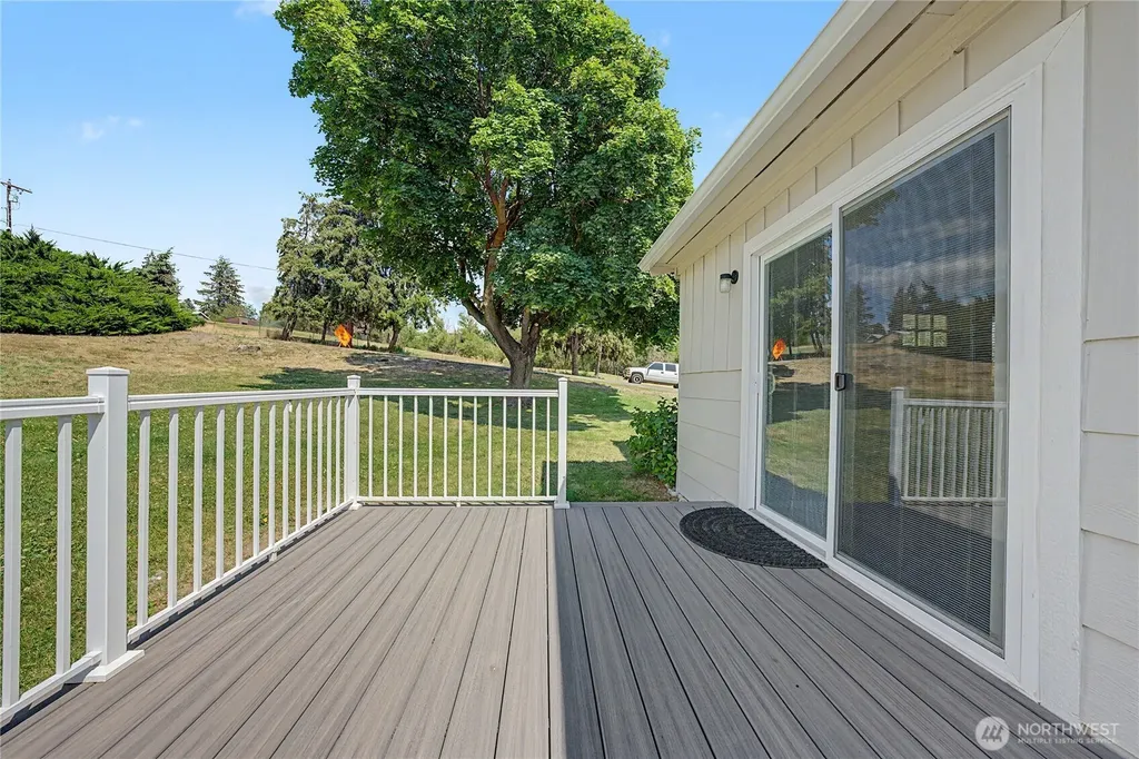 860 S Nancy Avenue East Wenatchee WA 98802