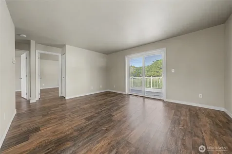 860 S Nancy Avenue East Wenatchee WA 98802