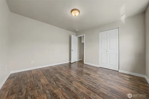 860 S Nancy Avenue East Wenatchee WA 98802
