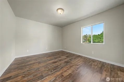 860 S Nancy Avenue East Wenatchee WA 98802